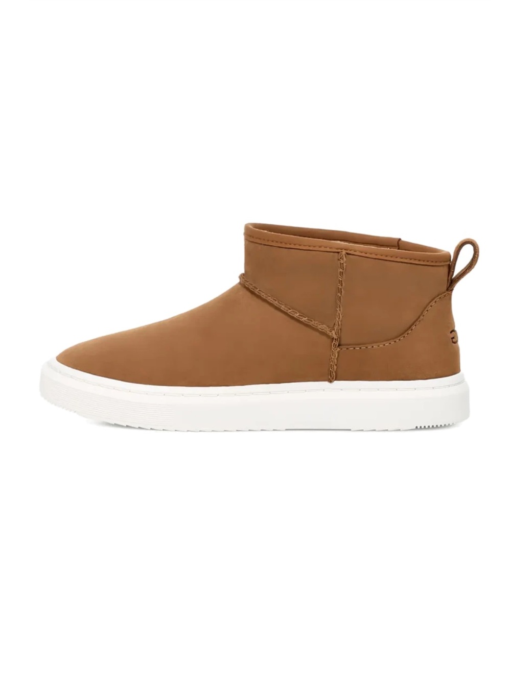 Ugg Alameda Mini Boot